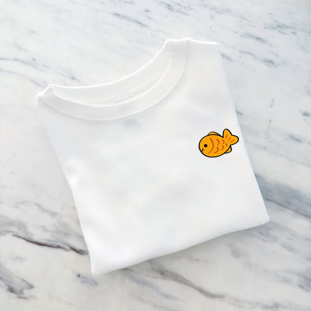 TAIYAKI TEE