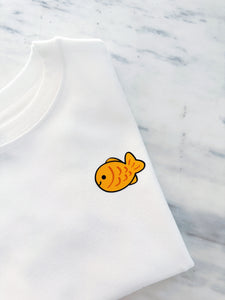 TAIYAKI TEE