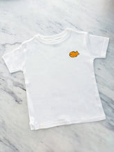 Load image into Gallery viewer, TAIYAKI TEE