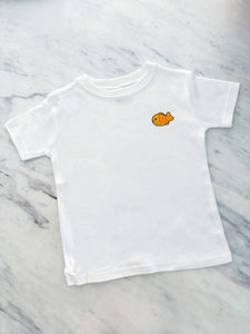 TAIYAKI TEE