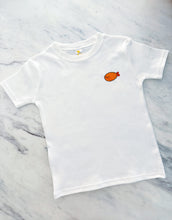 Load image into Gallery viewer, EBI-TASTIC TEE
