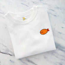 Load image into Gallery viewer, EBI-TASTIC TEE