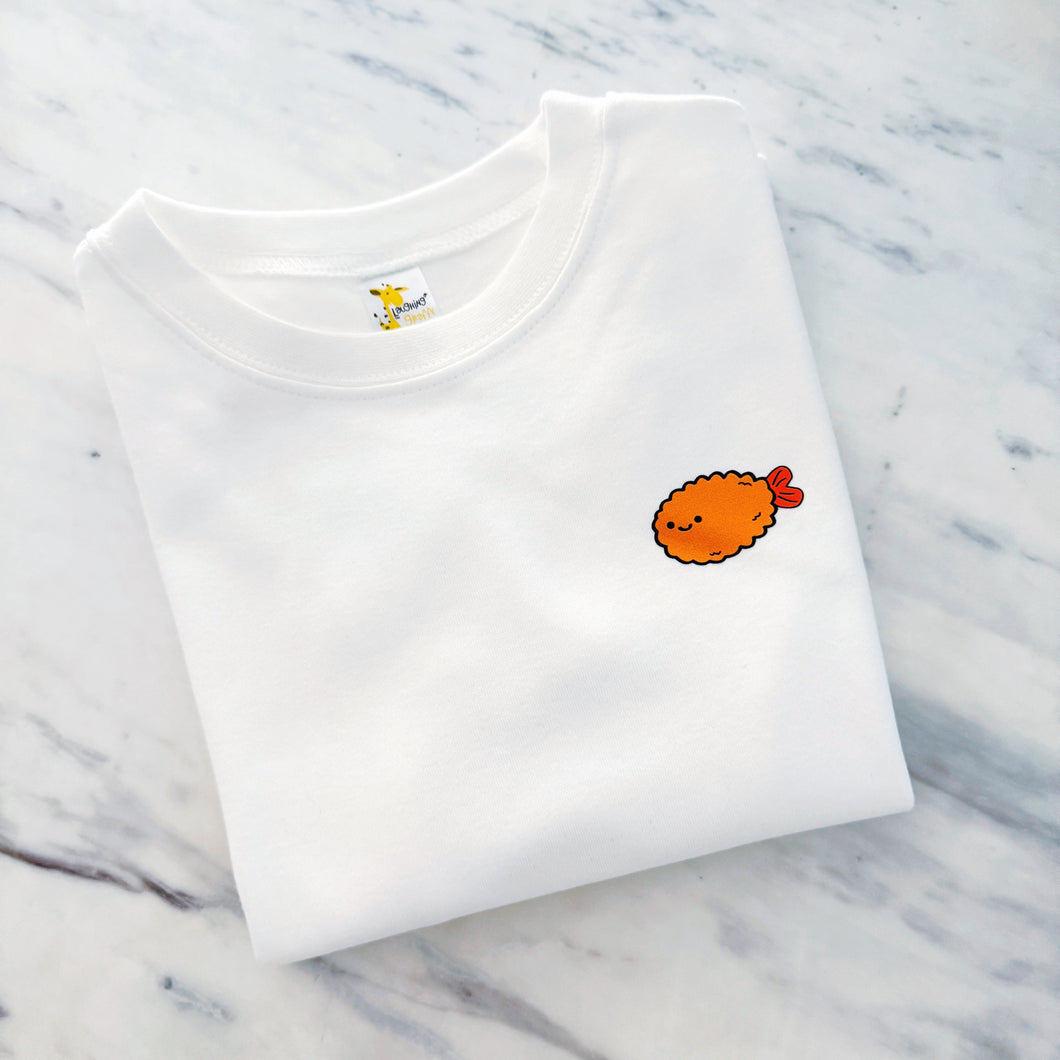 EBI-TASTIC TEE