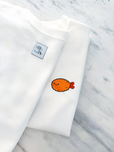 Load image into Gallery viewer, EBI-TASTIC TEE