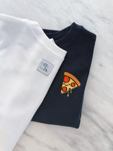Load image into Gallery viewer, TAIYAKI TEE
